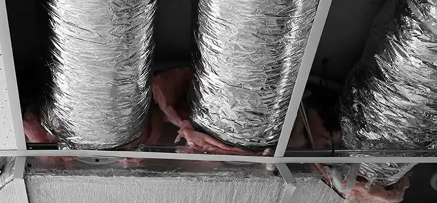 Scalable Commercial Multi‑Unit Dryer Vent Camera Inspection in Brandon, MS