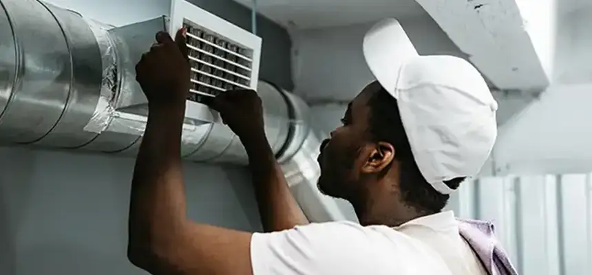 Our Licensed And Insured Cleaners in Brandon, MS