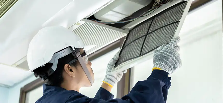 Our Lint Trap Cleaning Service Services in Brandon, MS