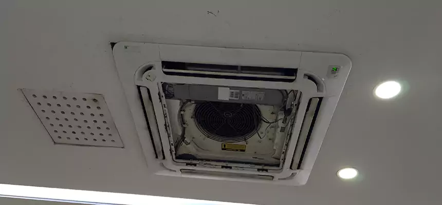 Our Wall Vent Cleaning Service Services in Brandon, MS