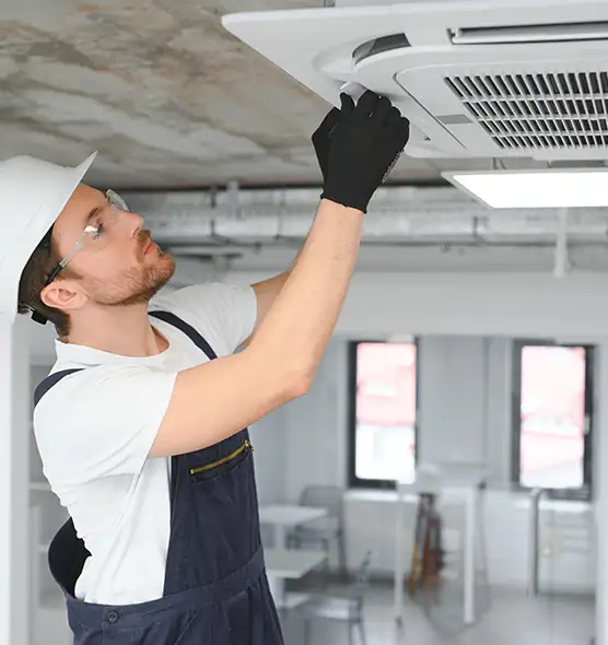 Top Affordable Duct Cleaning Services Near Me in Brandon, MS