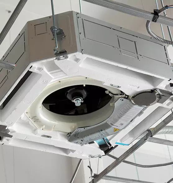 Professional Roof Vent Lint Removal Brandon, MS