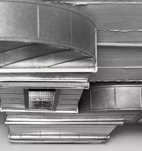 Professional Wall Vent Cleaning Service in Brandon, MS