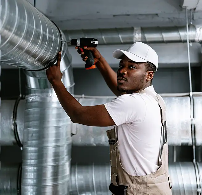 Why Homeowners & Businesses Trust Us Brandon, MS