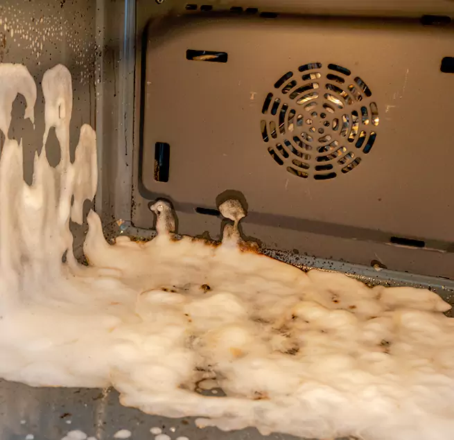 Why Homeowners & Businesses Trust Us in Brandon, MS?