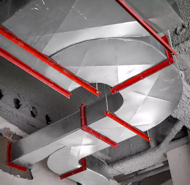  Why Homeowners & Businesses Trust Us in Brandon, MS?