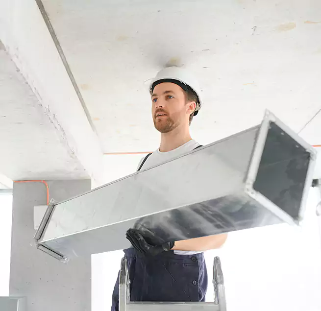 Why Homeowners & Businesses Trust Us in Brandon, MS