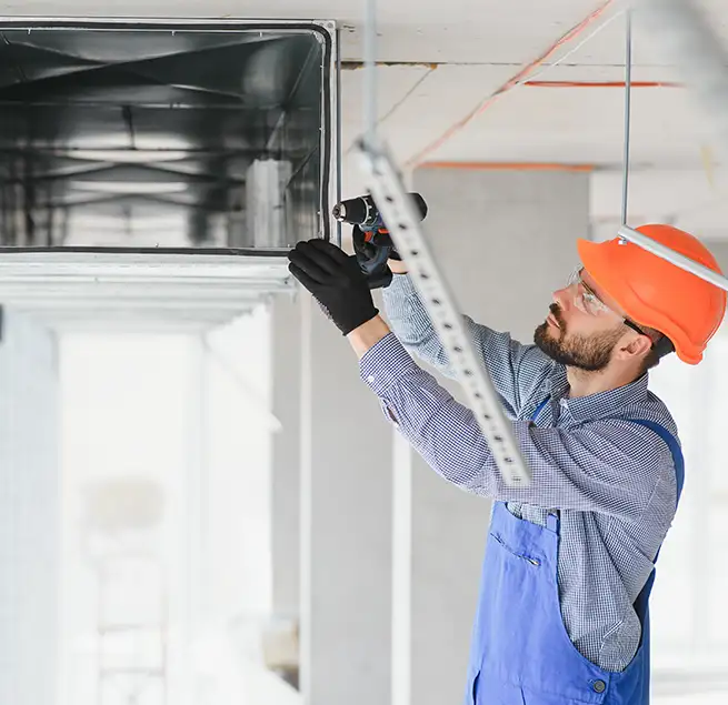 Why Homeowners & Businesses Trust Us in Brandon, MS?