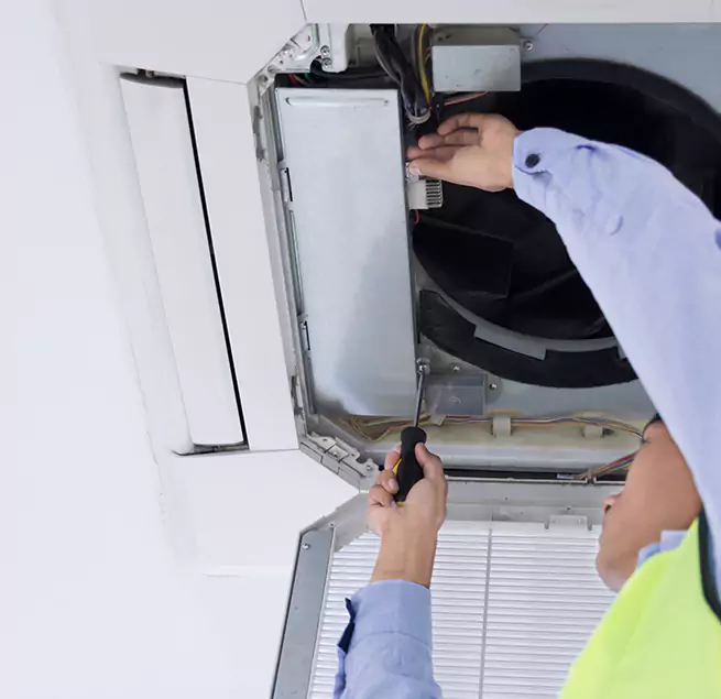 Why Homeowners & Businesses Trust Us Brandon, MS?