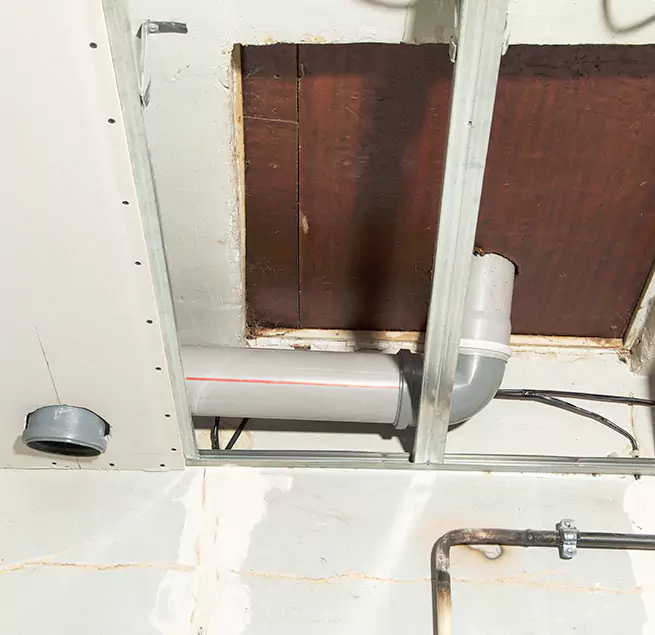 Why Homeowners & Businesses Trust Us in Brandon, MS?