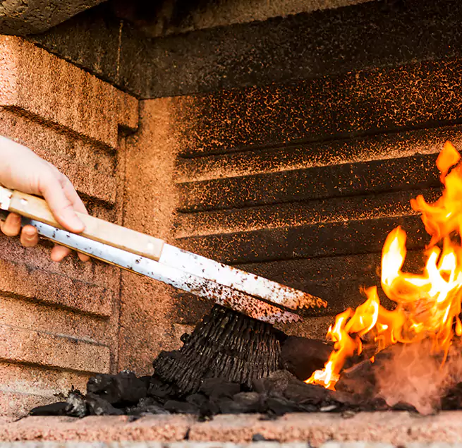 Why Homeowners & Businesses Trust Us in Brandon, MS?