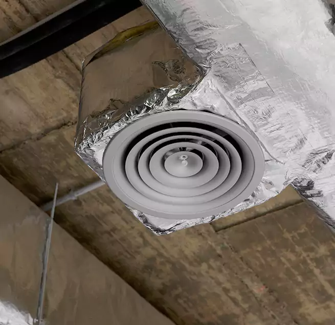 Why Homeowners & Businesses Trust Us in Brandon, MS