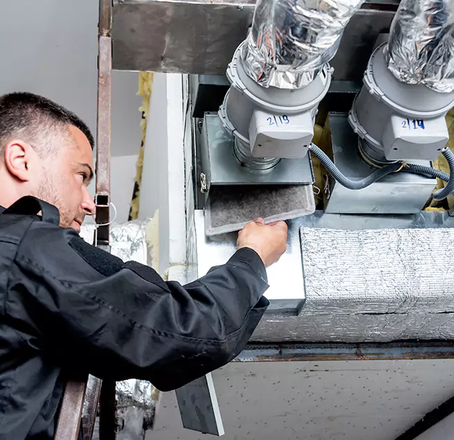  Why Homeowners & Businesses Trust Us in Brandon, MS?