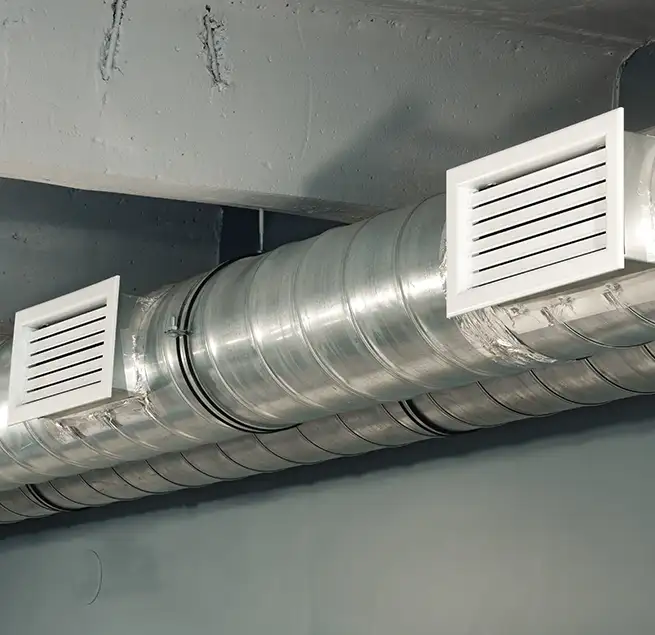 Why Homeowners Businesses Trust Us in Brandon, MS