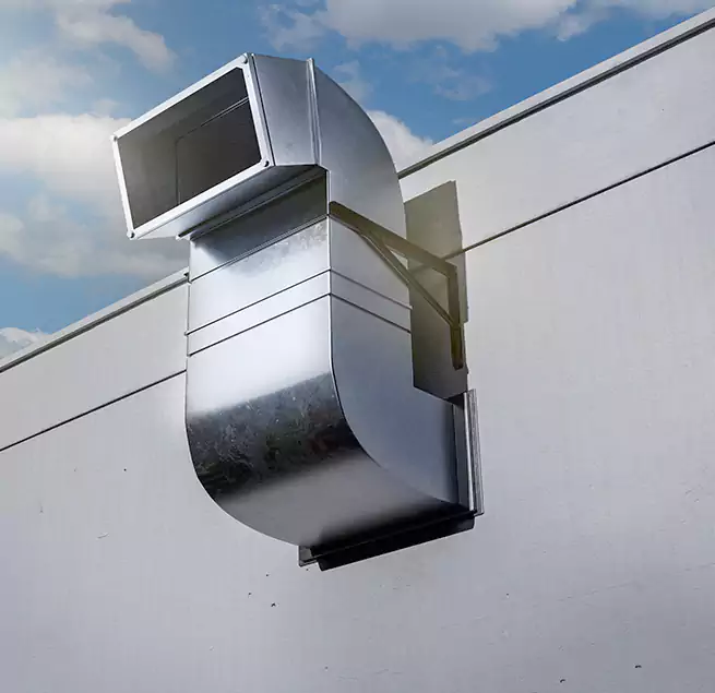 Why Homeowners & Businesses Trust Us in Brandon, MS