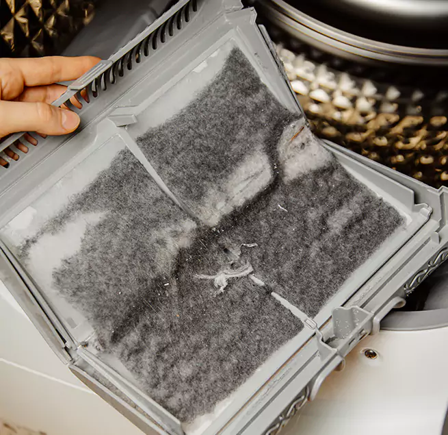  Why Homeowners & Businesses Trust Us Brandon, MS?