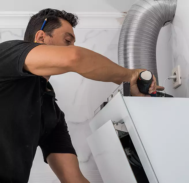  Why Homeowners & Businesses Trust Us Brandon, MS?