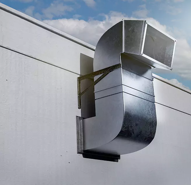 Why Homeowners & Businesses Trust Us in Brandon, MS