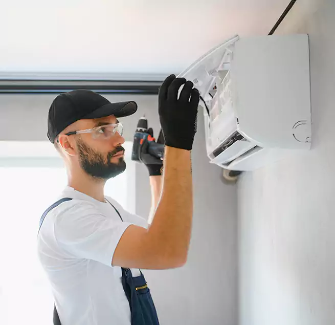 Why Homeowners & Businesses Trust Us in Brandon, MS