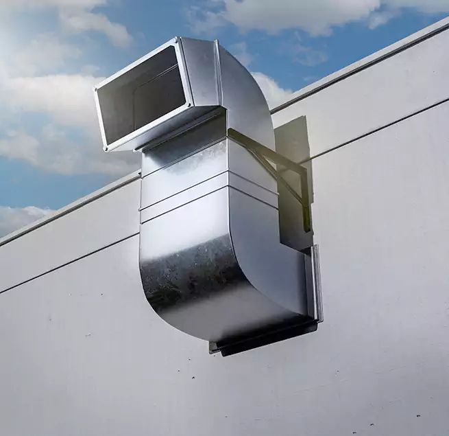 Why Homeowners & Businesses Trust Us Brandon, MS