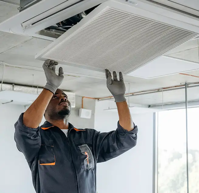 Why Homeowners & Businesses Trust Us in Brandon, MS?