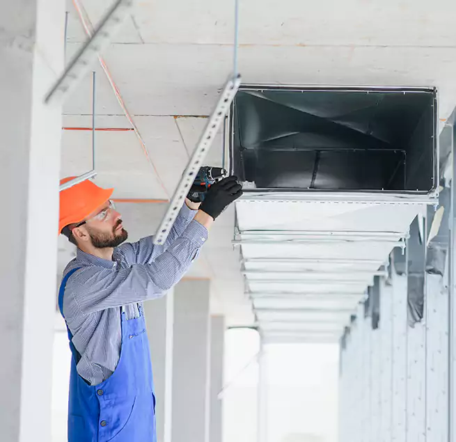 Why Homeowners & Businesses Trust Us in Brandon, MS?