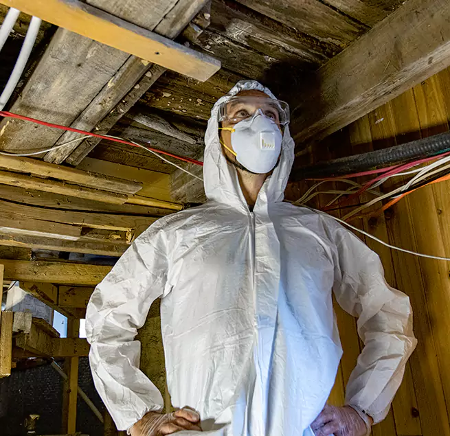 Why Homeowners & Businesses Trust Us in Brandon, MS?