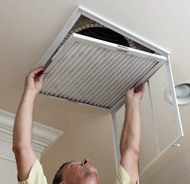 Why Homeowners & Businesses Trust Us in Brandon, MS?