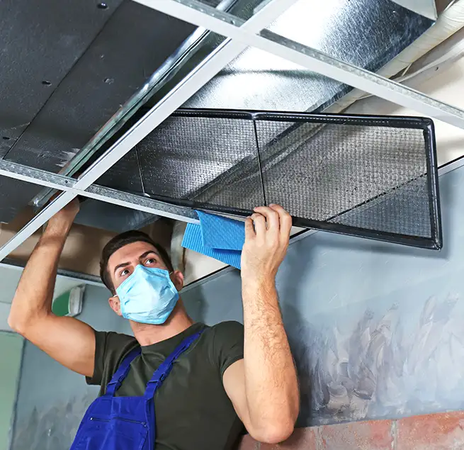 Why Homeowners & Businesses Trust Us in Brandon, MS?