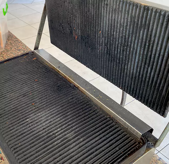 Why Homeowners & Businesses Trust Us in Brandon, MS?