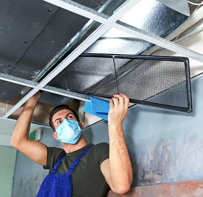  Why Homeowners Businesses Trust Us  in Brandon, MS?