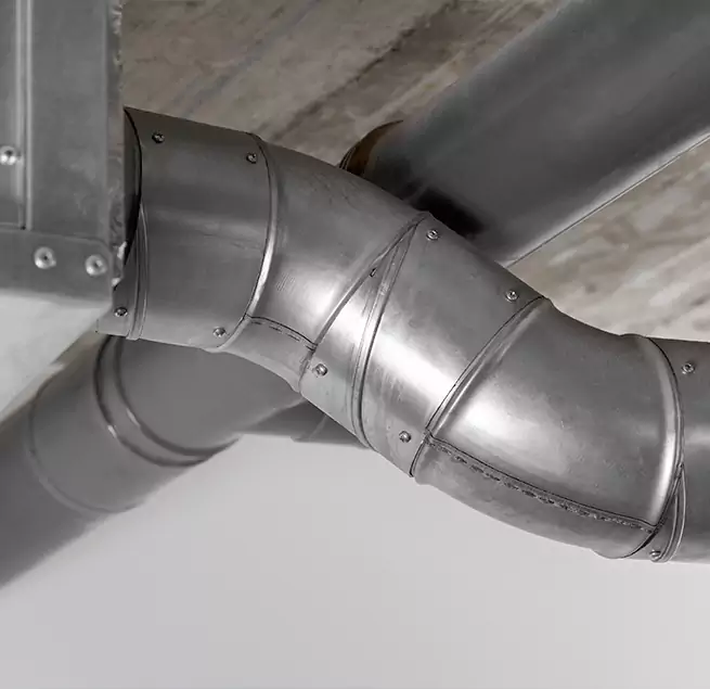 Why Homeowners & Businesses Trust Us in Brandon, MS?